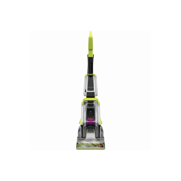 Bissell TurboClean PWR Brush 2806 Zoro